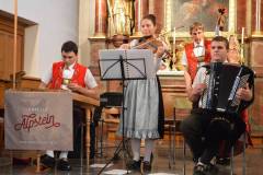 Kirchenkonzert_18_009