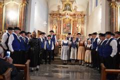 Kirchenkonzert_18_010