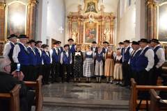 Kirchenkonzert_18_011