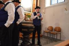 Kirchenkonzert_18_012