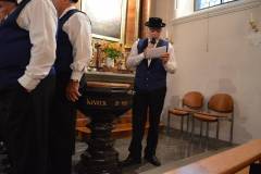 Kirchenkonzert_18_013