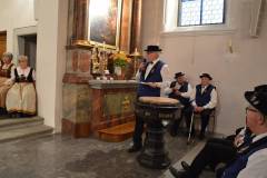 Kirchenkonzert_18_014