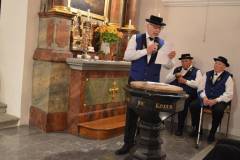 Kirchenkonzert_18_015