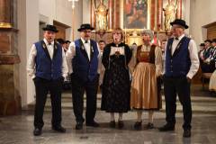 Kirchenkonzert_18_016