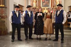 Kirchenkonzert_18_017