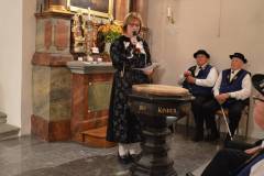 Kirchenkonzert_18_018