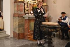 Kirchenkonzert_18_019