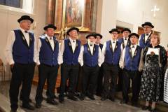 Kirchenkonzert_18_020