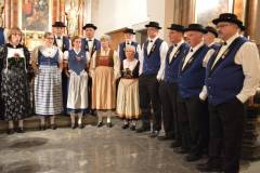 Kirchenkonzert_18_021