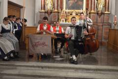 Kirchenkonzert_18_022