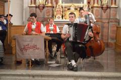 Kirchenkonzert_18_023