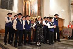 Kirchenkonzert_18_024