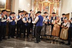 Kirchenkonzert_18_025