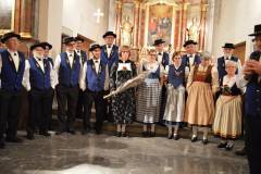 Kirchenkonzert_18_026