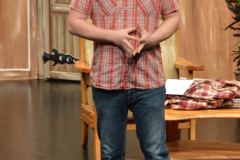 Waschliwyber_003