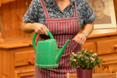 Waschliwyber_006