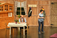 Waschliwyber_053