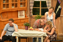Waschliwyber_070
