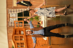 Waschliwyber_078