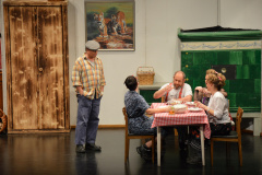 Alles-nur-Theater_017