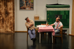 Alles-nur-Theater_020