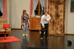 Alles-nur-Theater_021