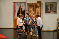 Alles-nur-Theater_023