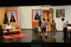 Alles-nur-Theater_025