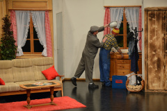Alles-nur-Theater_027