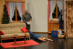 Alles-nur-Theater_028