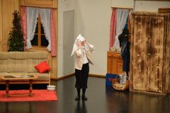 Alles-nur-Theater_029