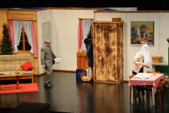Alles-nur-Theater_030
