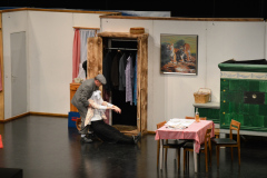 Alles-nur-Theater_032