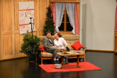 Alles-nur-Theater_034