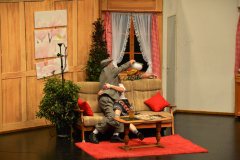 Alles-nur-Theater_035