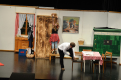 Alles-nur-Theater_039