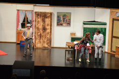 Alles-nur-Theater_043