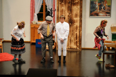 Alles-nur-Theater_044