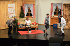 Alles-nur-Theater_046