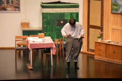 Alles-nur-Theater_051
