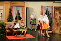 Alles-nur-Theater_052