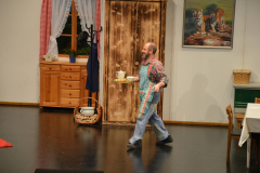 Alles-nur-Theater_057