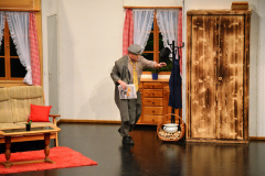 Alles-nur-Theater_058