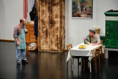Alles-nur-Theater_060