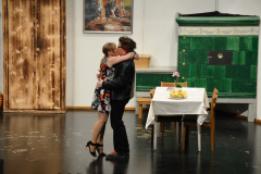 Alles-nur-Theater_065
