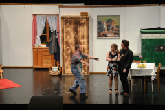 Alles-nur-Theater_066