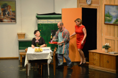 Alles-nur-Theater_067