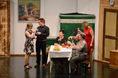 Alles-nur-Theater_068