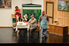 Alles-nur-Theater_069