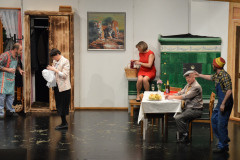 Alles-nur-Theater_074